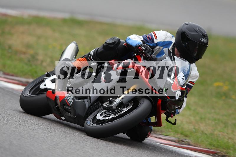 Archiv-2022/20 01.06.2022 GAP ADR/Sport/26